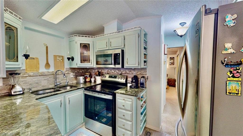 186 Panther Pass CIR # 186, NAPLES FL 34114-14