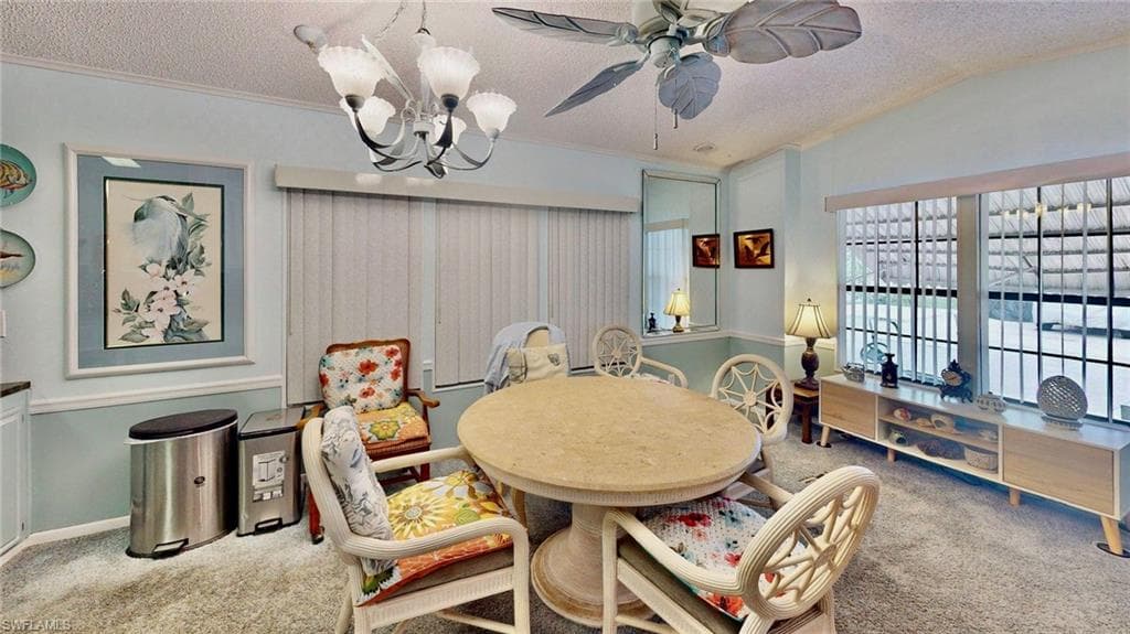 186 Panther Pass CIR # 186, NAPLES FL 34114-10