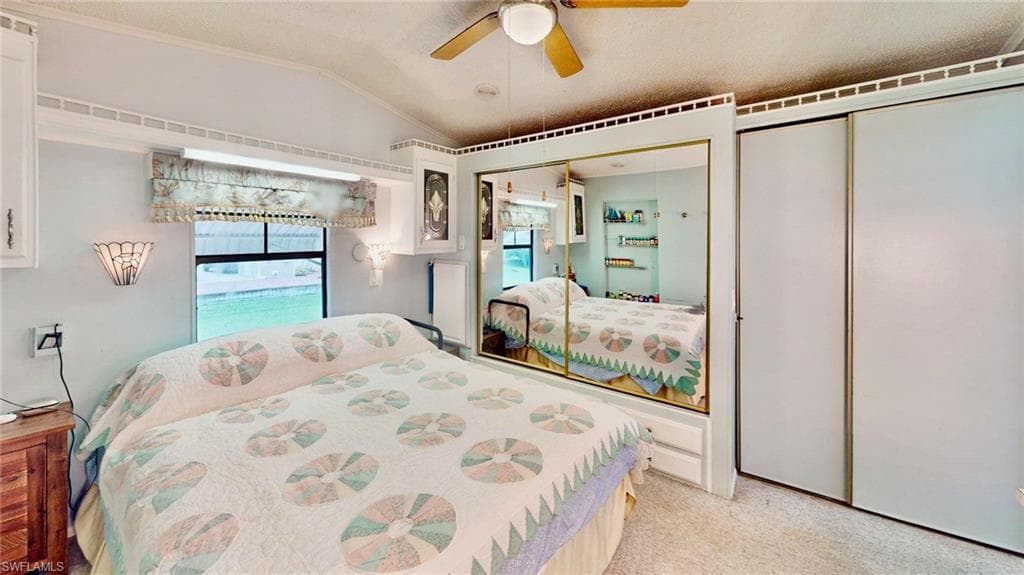 186 Panther Pass CIR # 186, NAPLES FL 34114-18