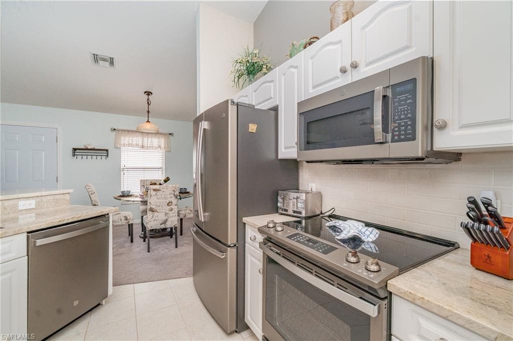 401 Donora BLVD, FORT MYERS BEACH FL 33931-12