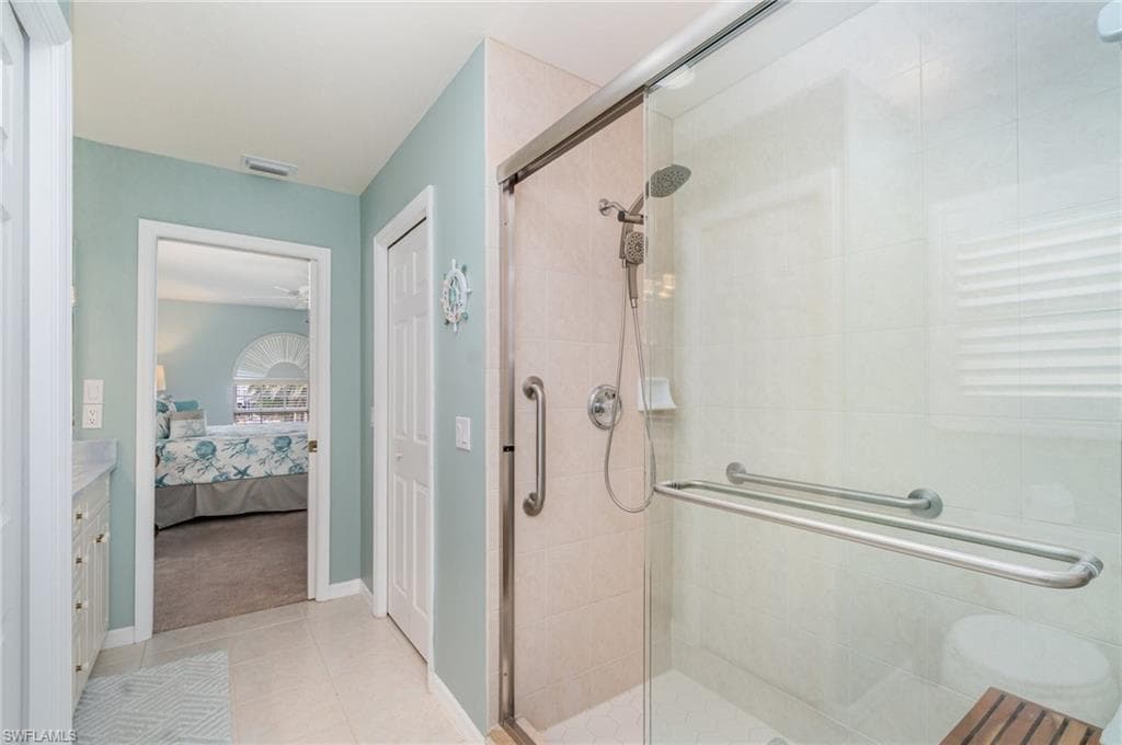 401 Donora BLVD, FORT MYERS BEACH FL 33931-16