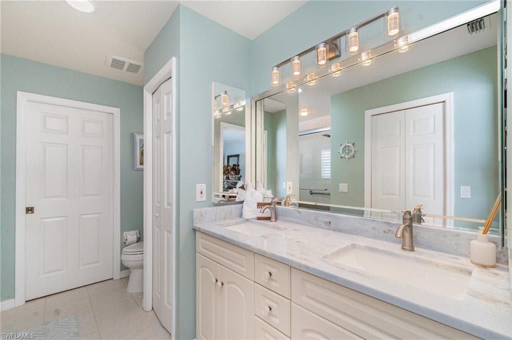 401 Donora BLVD, FORT MYERS BEACH FL 33931-15