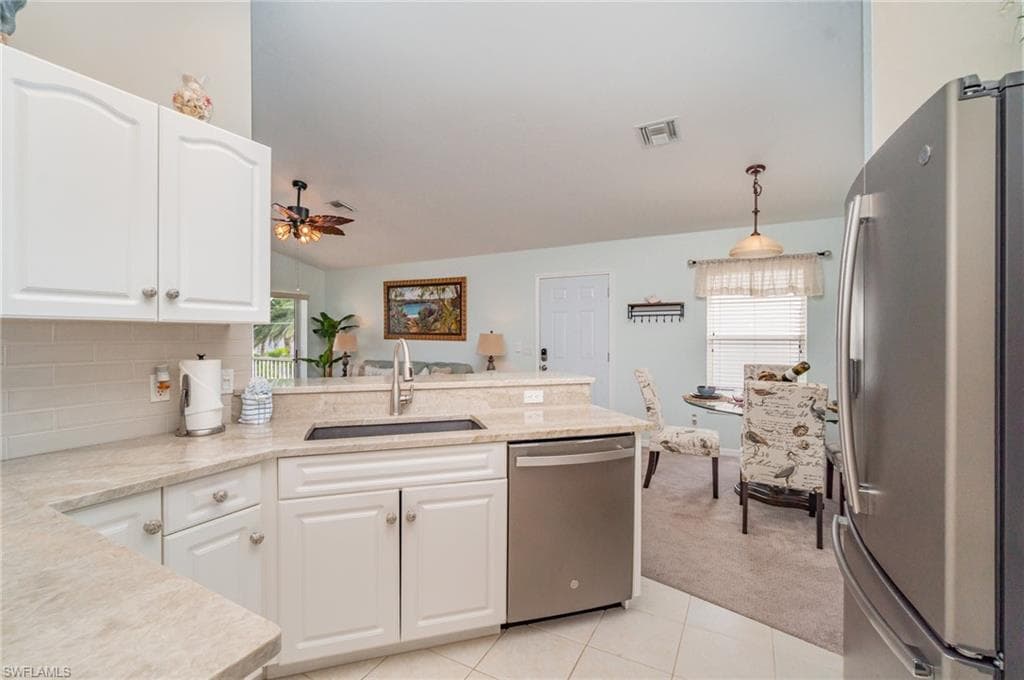 401 Donora BLVD, FORT MYERS BEACH FL 33931-11