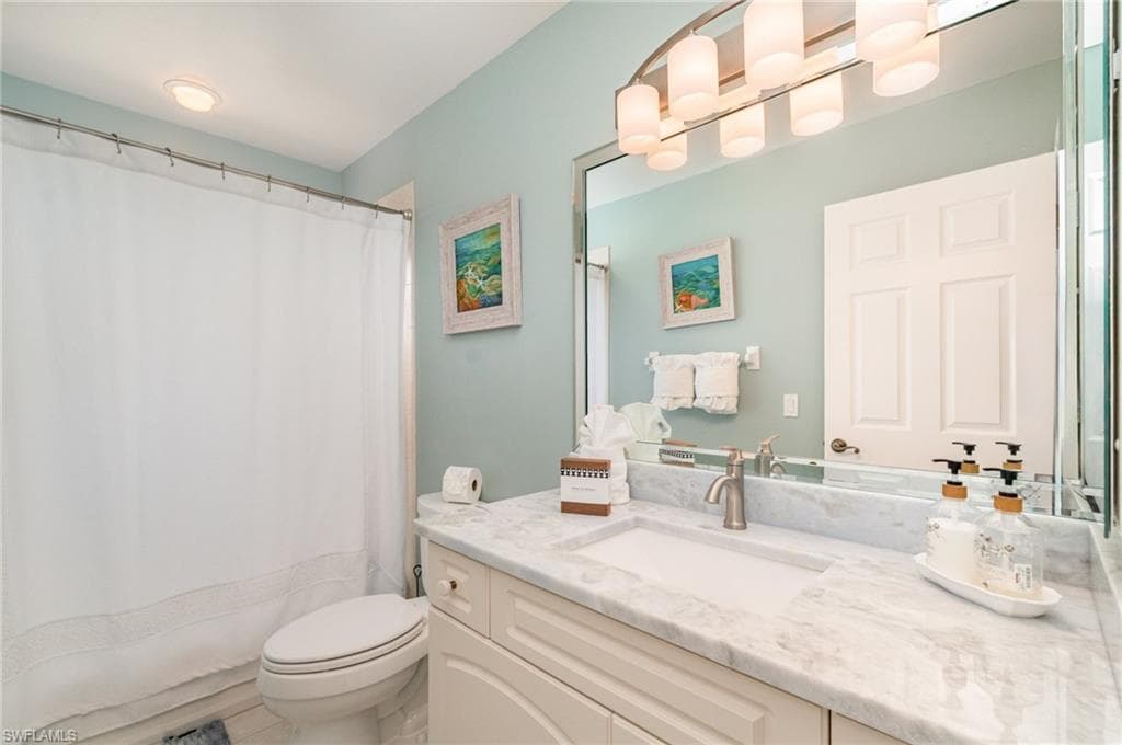 401 Donora BLVD, FORT MYERS BEACH FL 33931-21