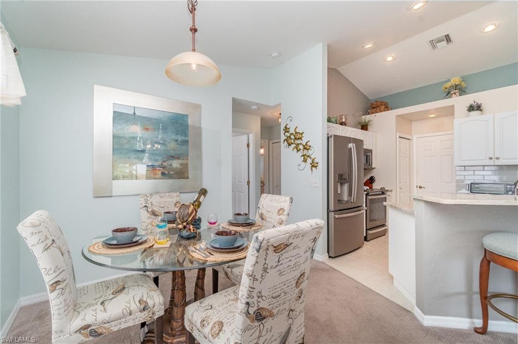 401 Donora BLVD, FORT MYERS BEACH FL 33931-6