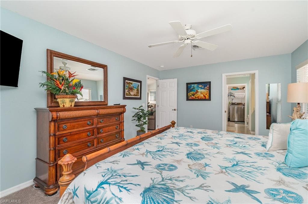 401 Donora BLVD, FORT MYERS BEACH FL 33931-14