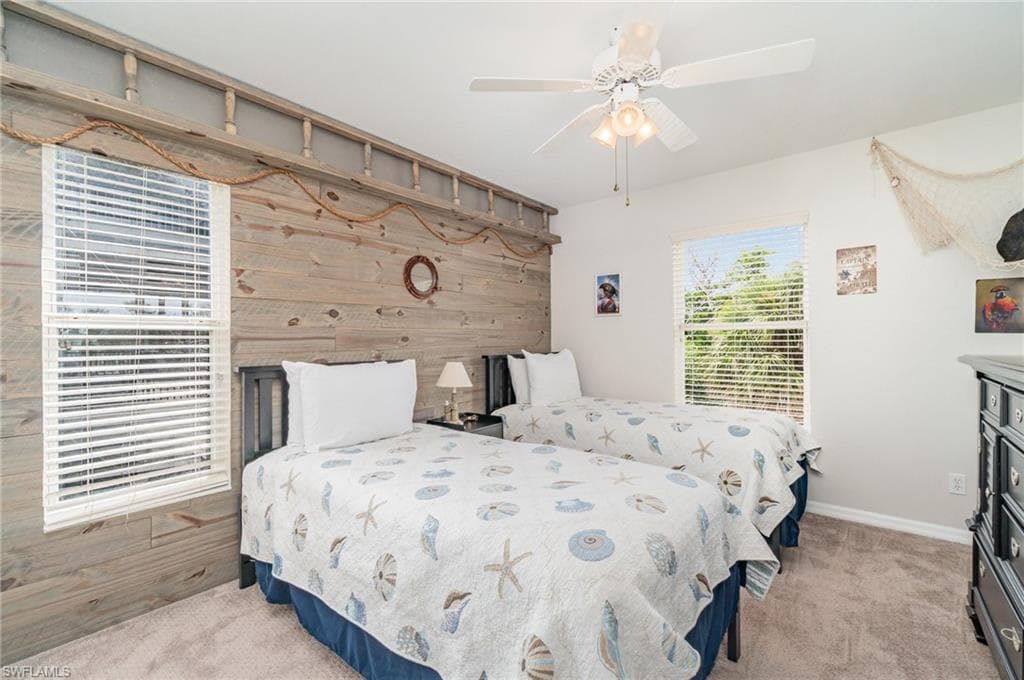 401 Donora BLVD, FORT MYERS BEACH FL 33931-18