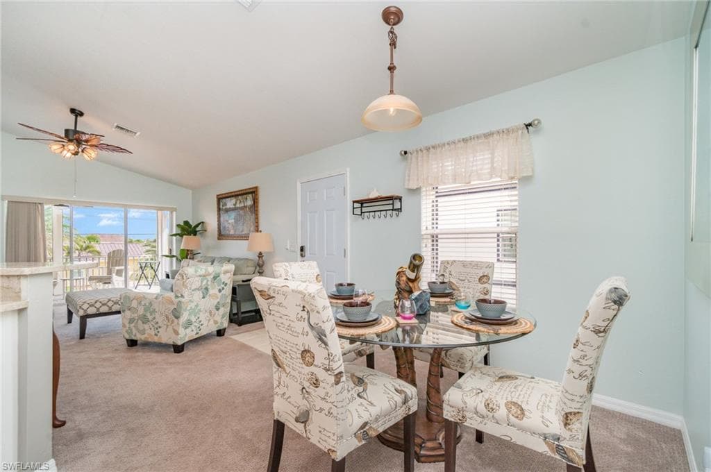 401 Donora BLVD, FORT MYERS BEACH FL 33931-7