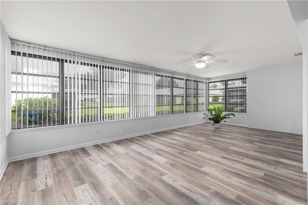 7084 E Brandywine CIR, FORT MYERS FL 33919-15