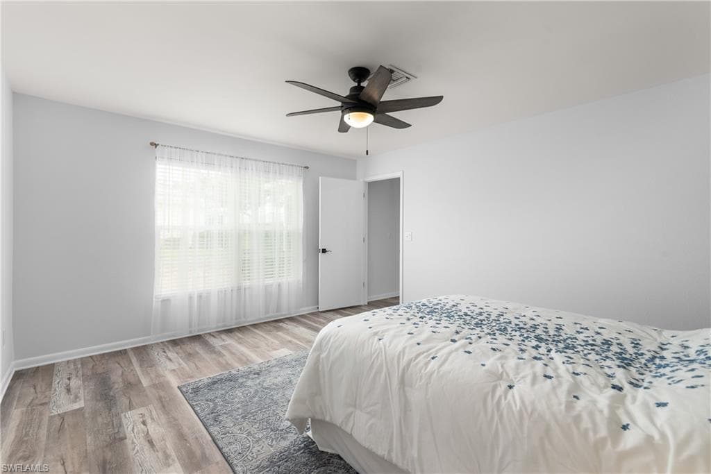 7084 E Brandywine CIR, FORT MYERS FL 33919-11