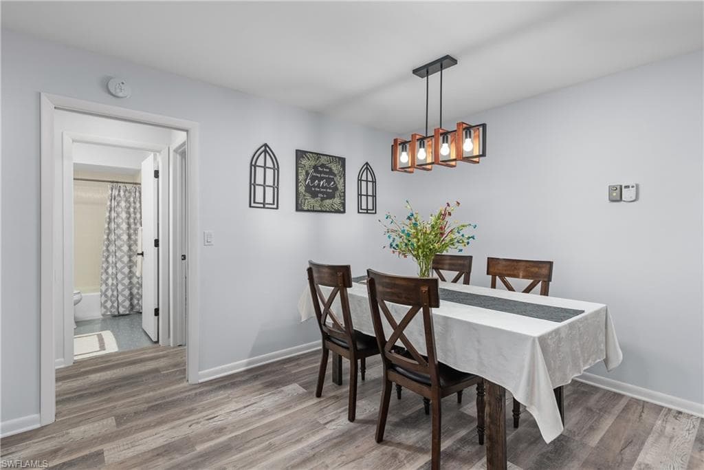 7084 E Brandywine CIR, FORT MYERS FL 33919-6