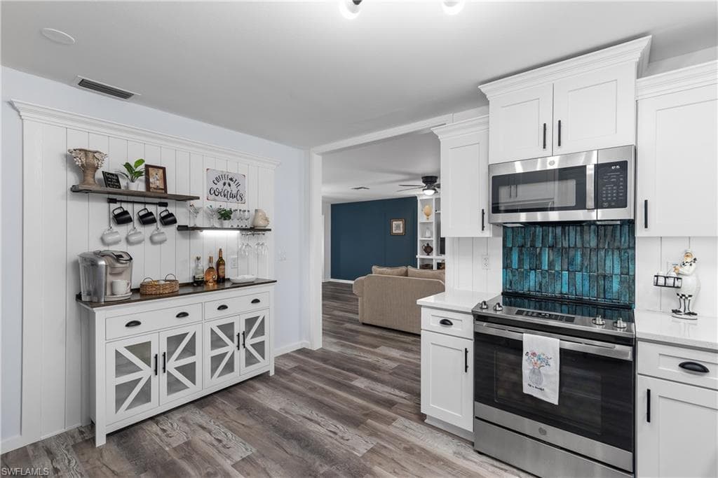 7084 E Brandywine CIR, FORT MYERS FL 33919-8