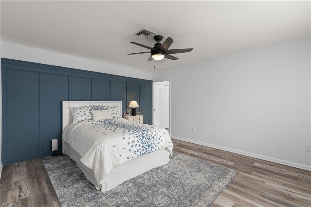 7084 E Brandywine CIR, FORT MYERS FL 33919-9