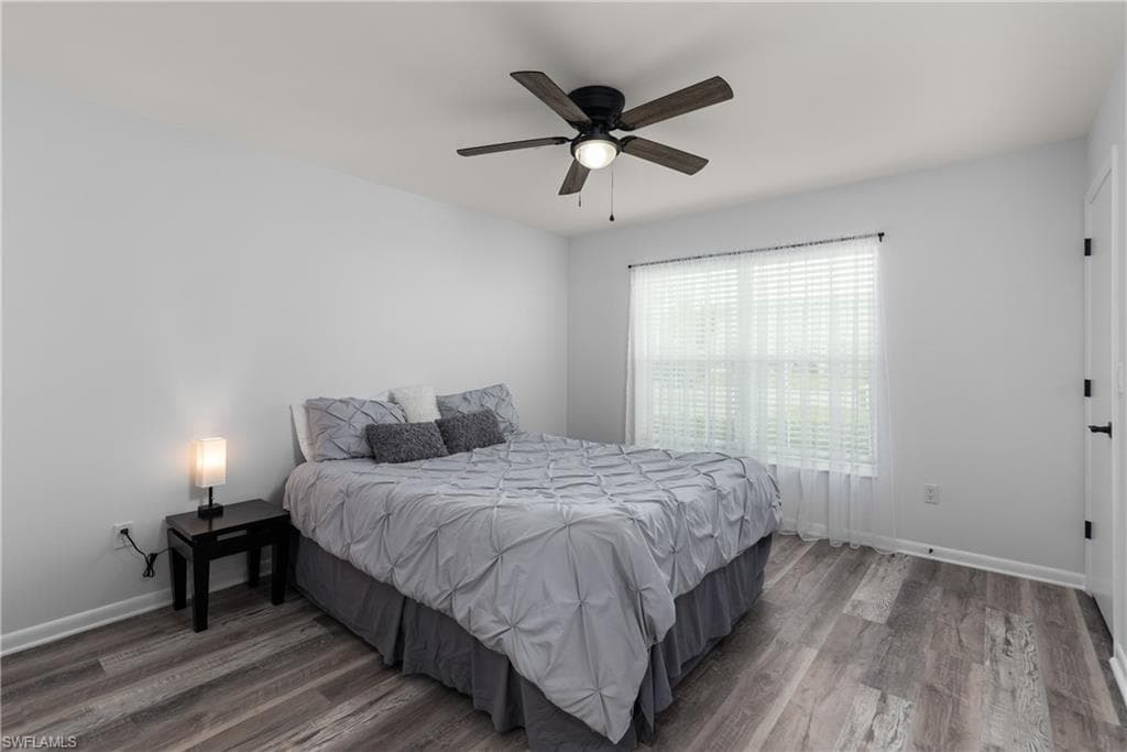 7084 E Brandywine CIR, FORT MYERS FL 33919-13