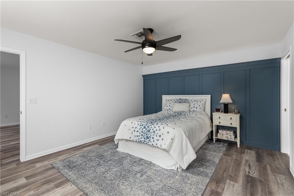 7084 E Brandywine CIR, FORT MYERS FL 33919-10