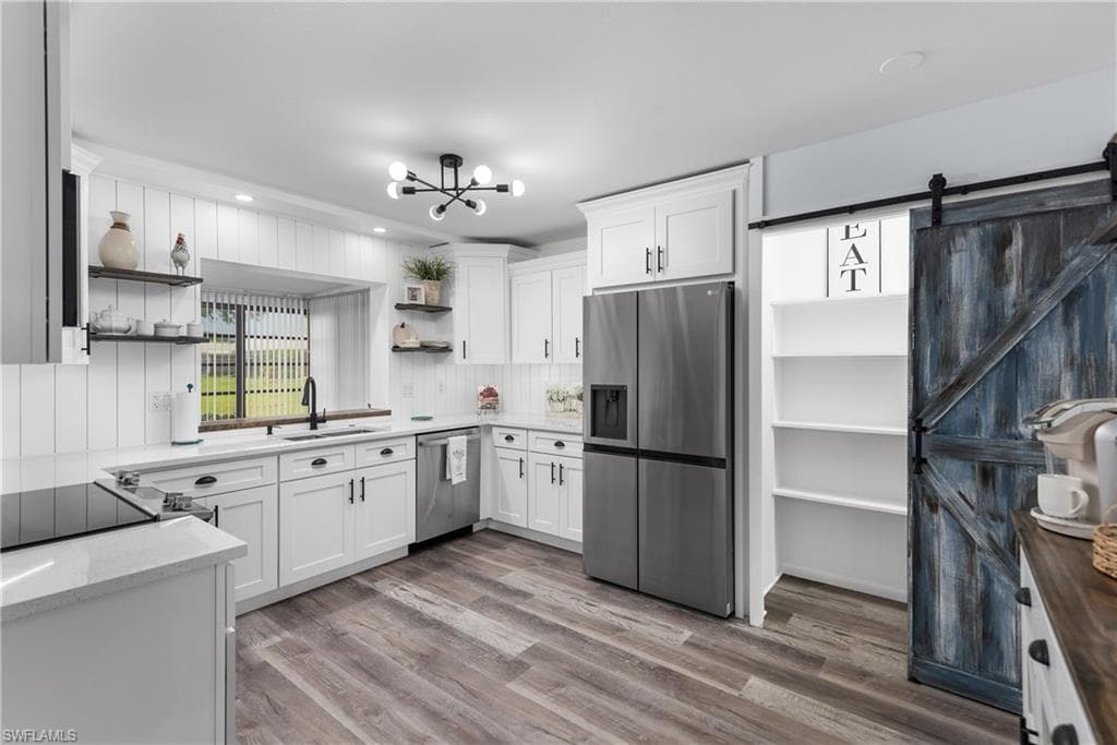 7084 E Brandywine CIR, FORT MYERS FL 33919-7