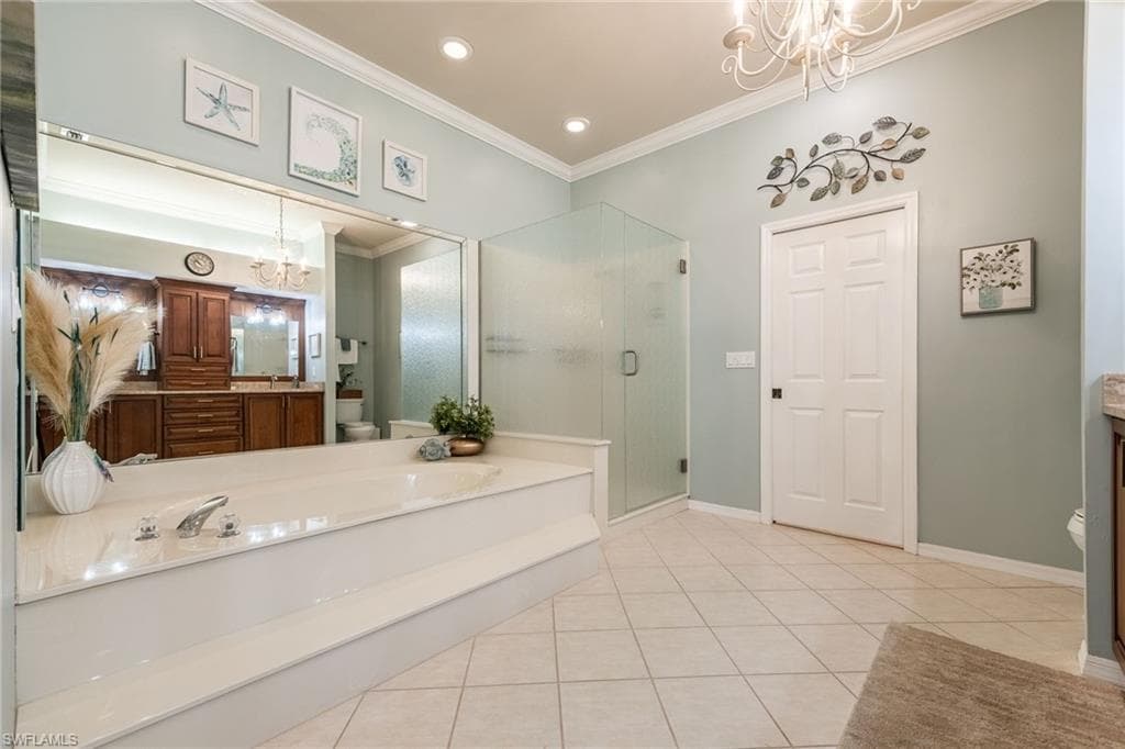 14301 Patty Berg DR, FORT MYERS FL 33919-22