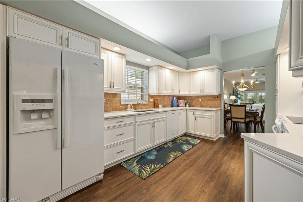 14301 Patty Berg DR, FORT MYERS FL 33919-5