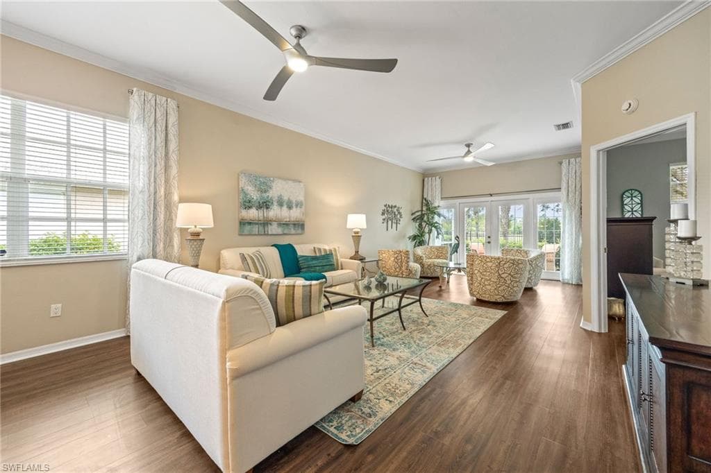 14301 Patty Berg DR, FORT MYERS FL 33919-16