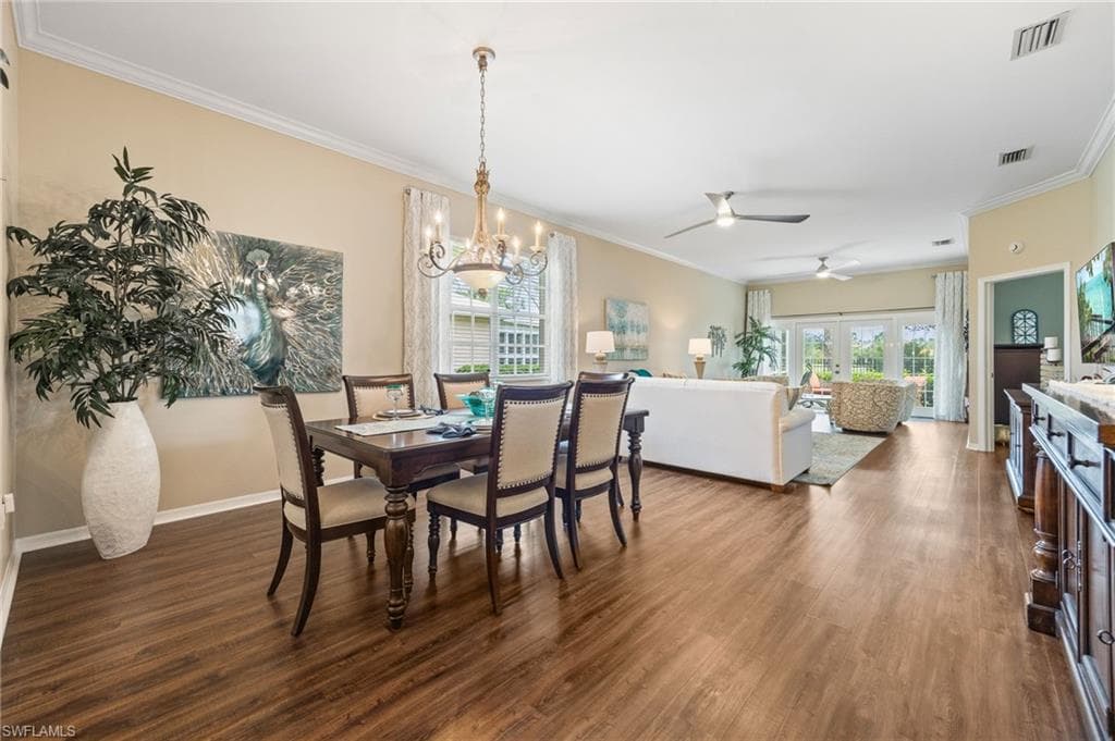 14301 Patty Berg DR, FORT MYERS FL 33919-15