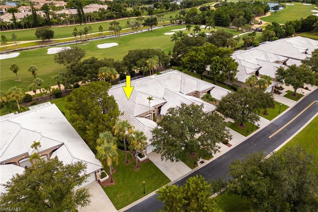 14301 Patty Berg DR, FORT MYERS FL 33919-35