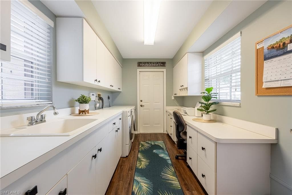 14301 Patty Berg DR, FORT MYERS FL 33919-27