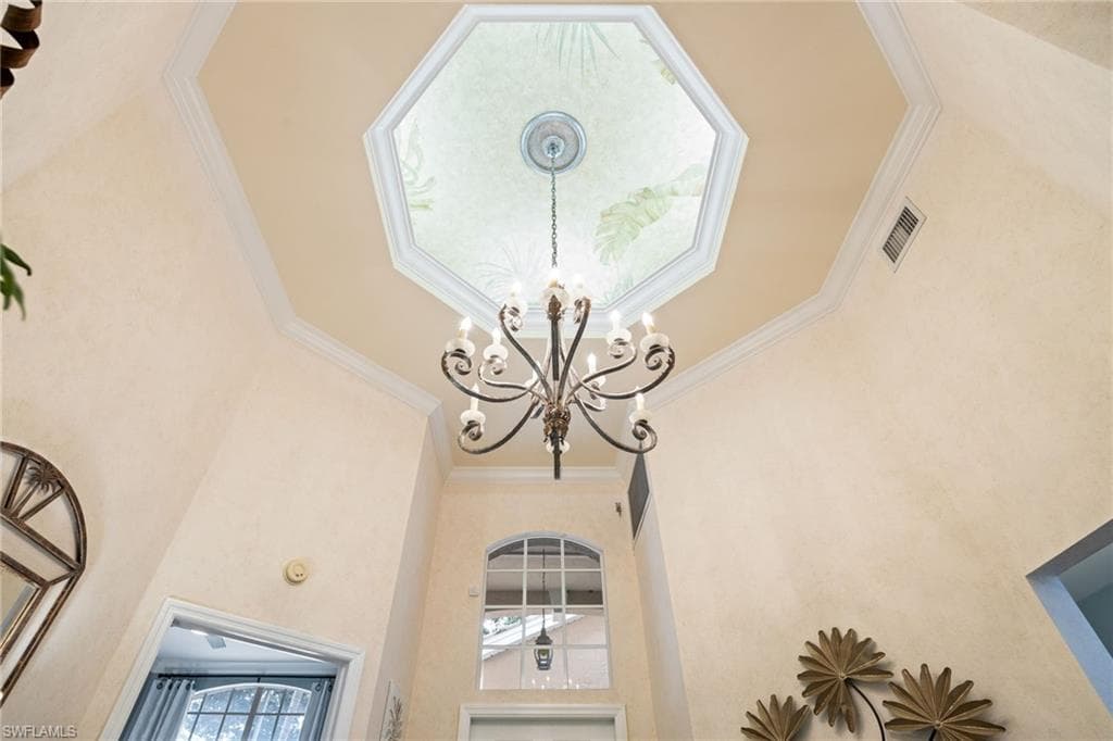 14301 Patty Berg DR, FORT MYERS FL 33919-4