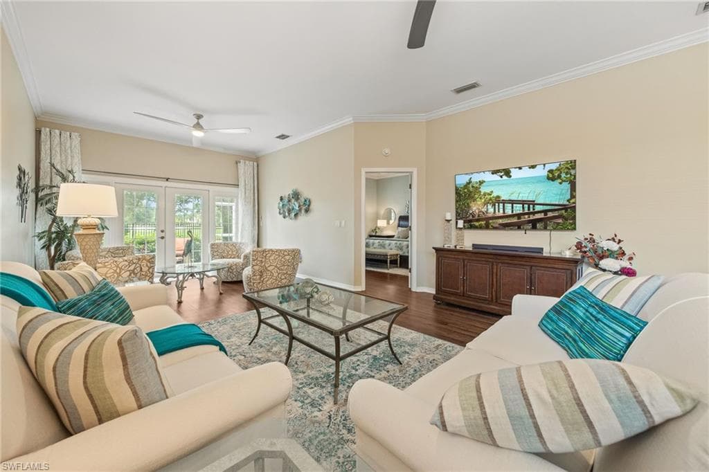 14301 Patty Berg DR, FORT MYERS FL 33919-19