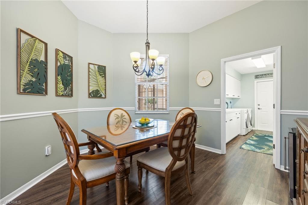 14301 Patty Berg DR, FORT MYERS FL 33919-8