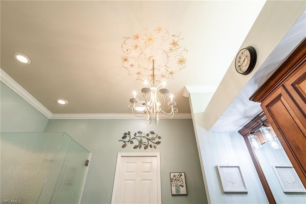 14301 Patty Berg DR, FORT MYERS FL 33919-23