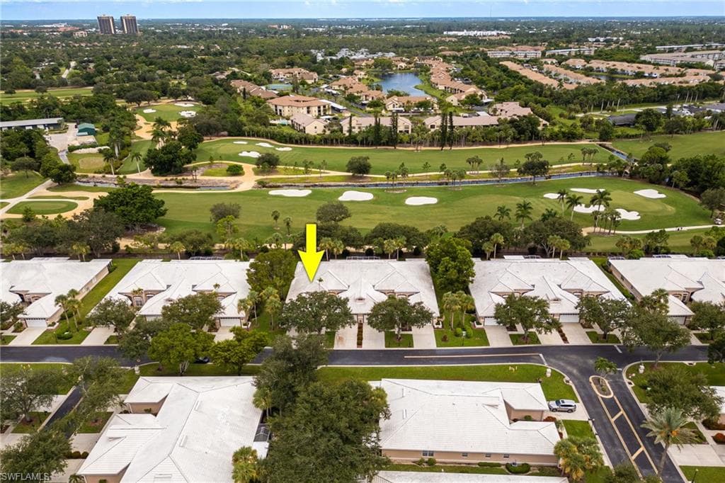 14301 Patty Berg DR, FORT MYERS FL 33919-36