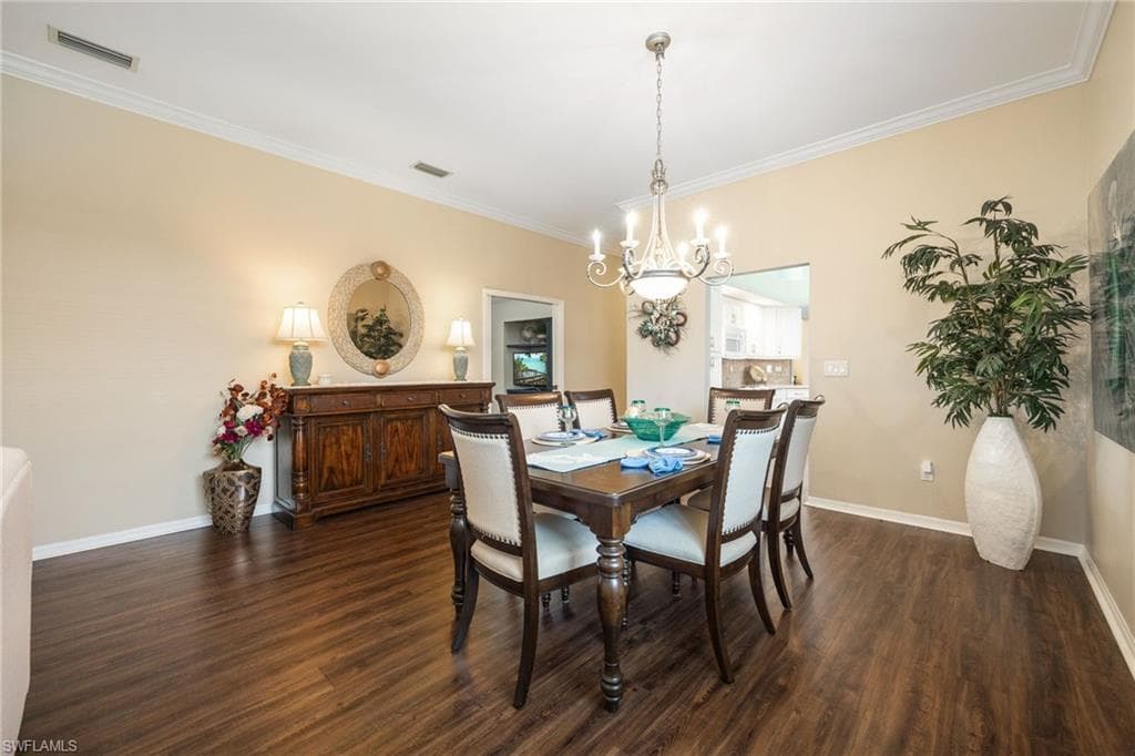 14301 Patty Berg DR, FORT MYERS FL 33919-14