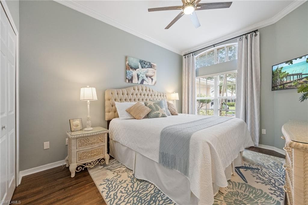 14301 Patty Berg DR, FORT MYERS FL 33919-10