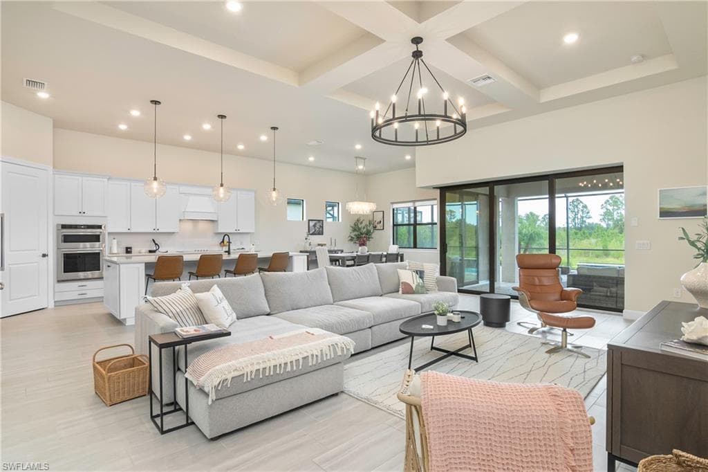 17462 Elkgrove LN, ESTERO FL 33928-1