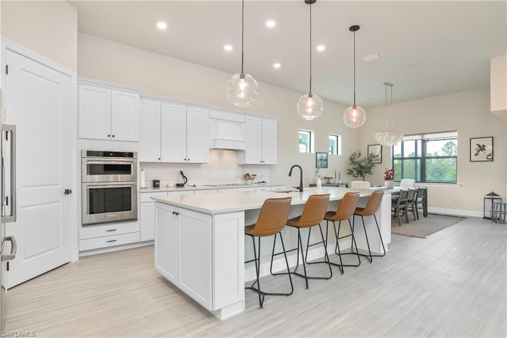 17462 Elkgrove LN, ESTERO FL 33928-5