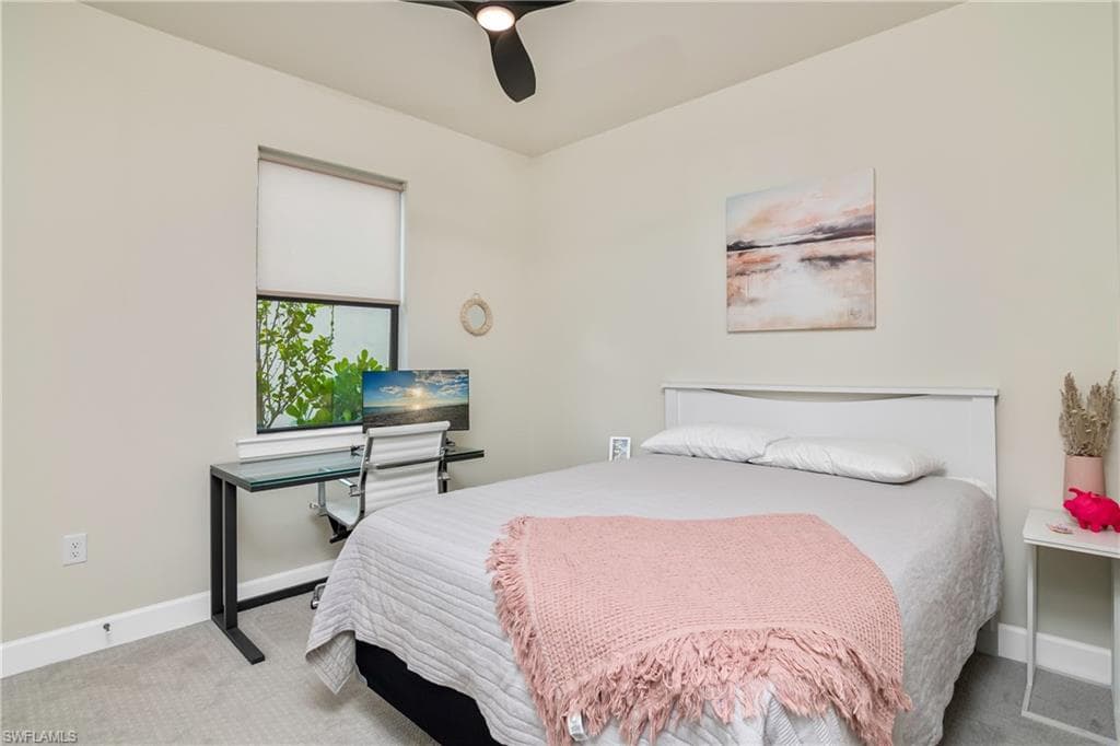 17462 Elkgrove LN, ESTERO FL 33928-15