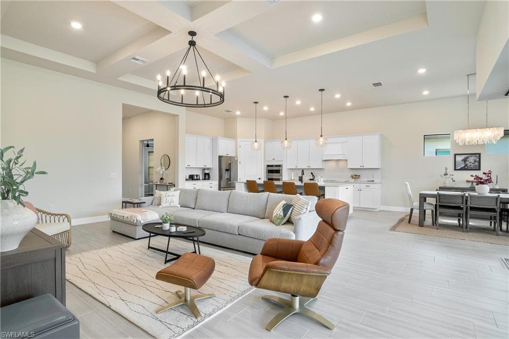 17462 Elkgrove LN, ESTERO FL 33928-2