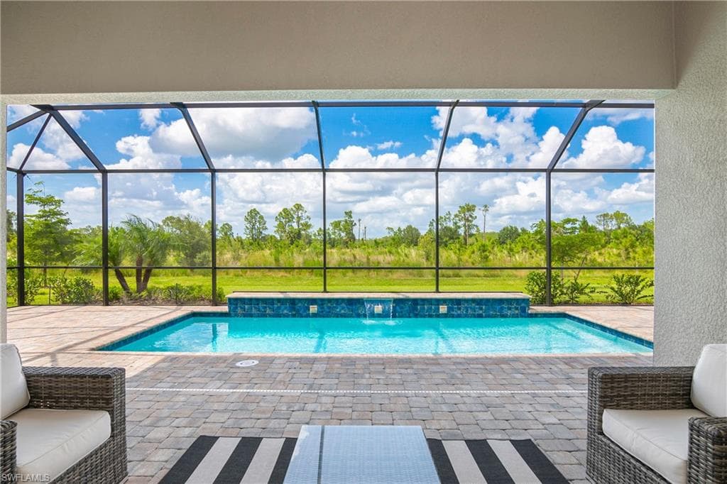 17462 Elkgrove LN, ESTERO FL 33928-19