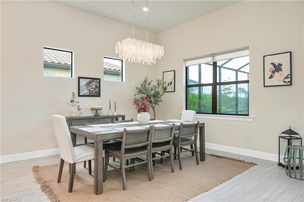 17462 Elkgrove LN, ESTERO FL 33928-8