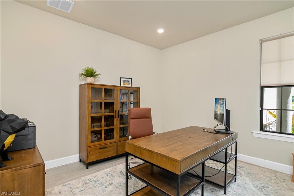 17462 Elkgrove LN, ESTERO FL 33928-9