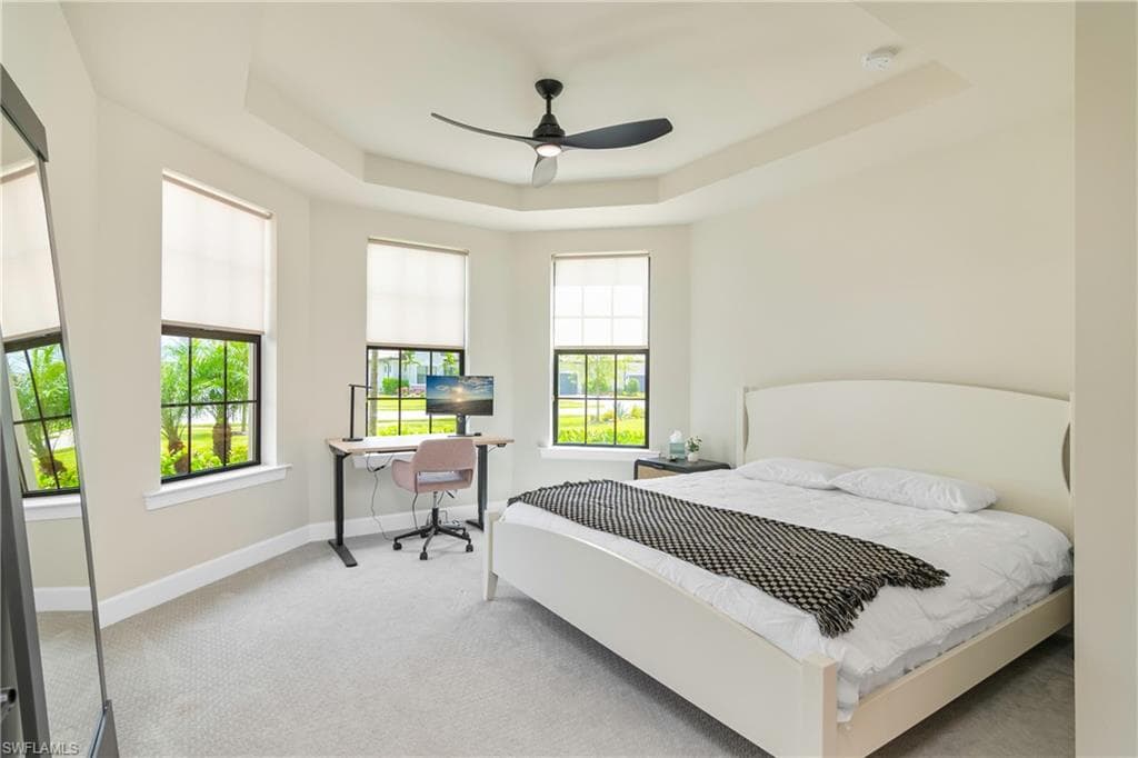 17462 Elkgrove LN, ESTERO FL 33928-10