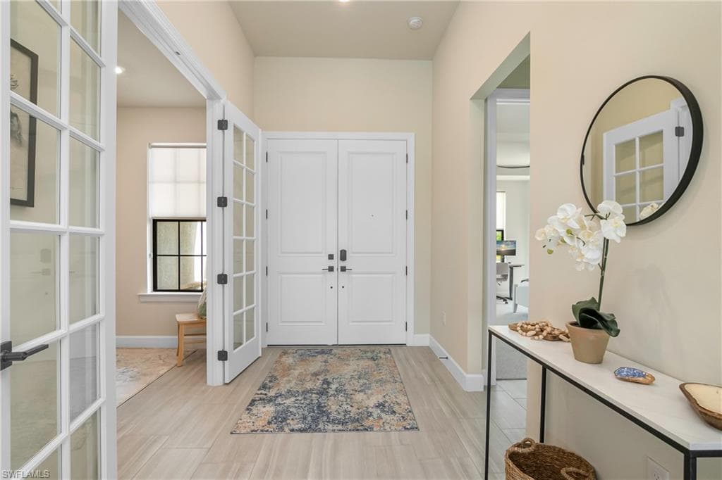 17462 Elkgrove LN, ESTERO FL 33928-18