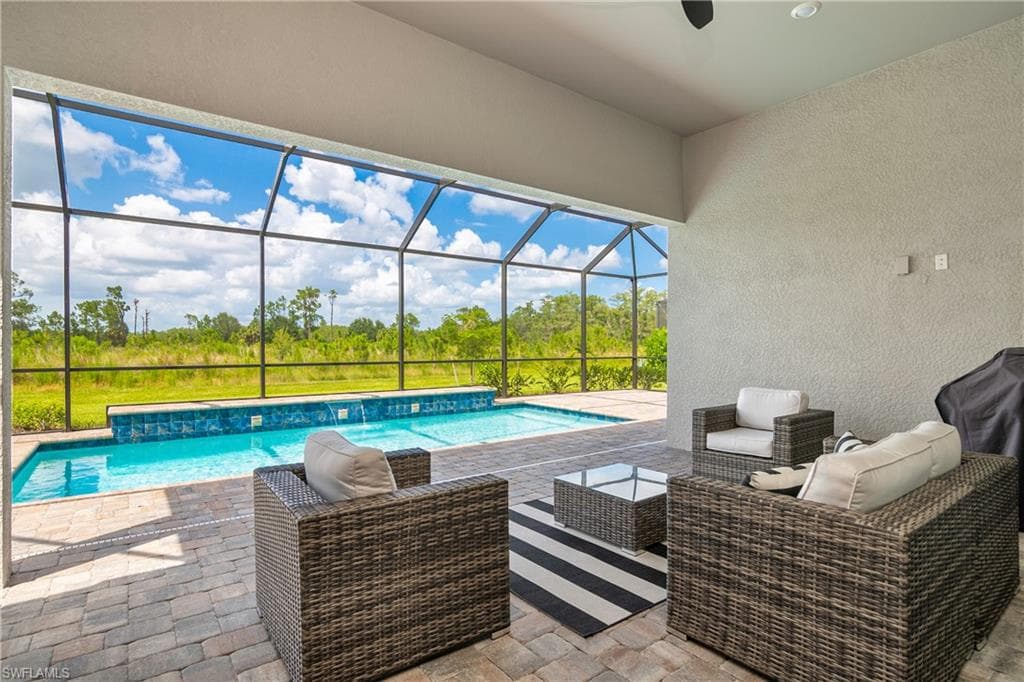 17462 Elkgrove LN, ESTERO FL 33928-20