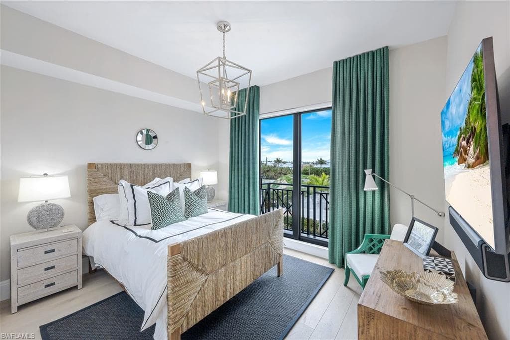 1135 3rd AVE S # 319, NAPLES FL 34102-8