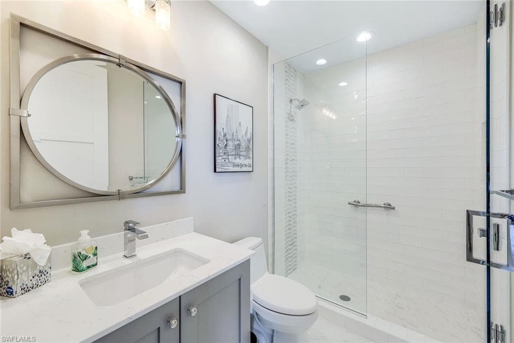 1135 3rd AVE S # 319, NAPLES FL 34102-9
