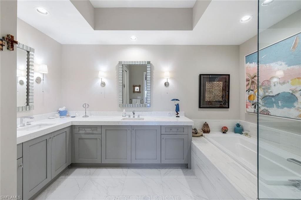 1135 3rd AVE S # 319, NAPLES FL 34102-7