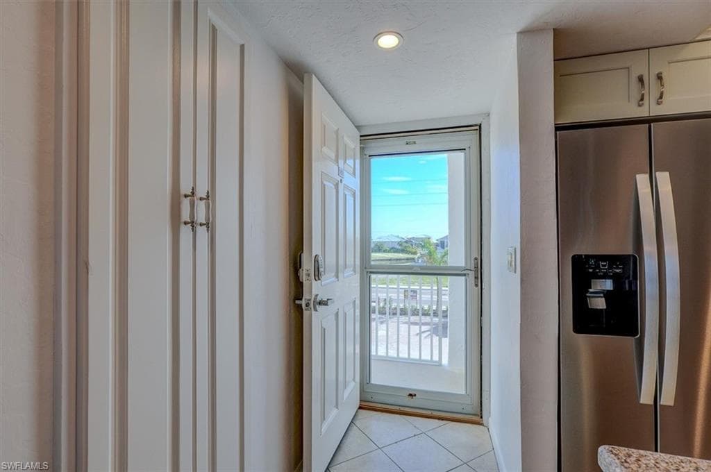 5000 Estero BLVD # 203, FORT MYERS BEACH FL 33931-5