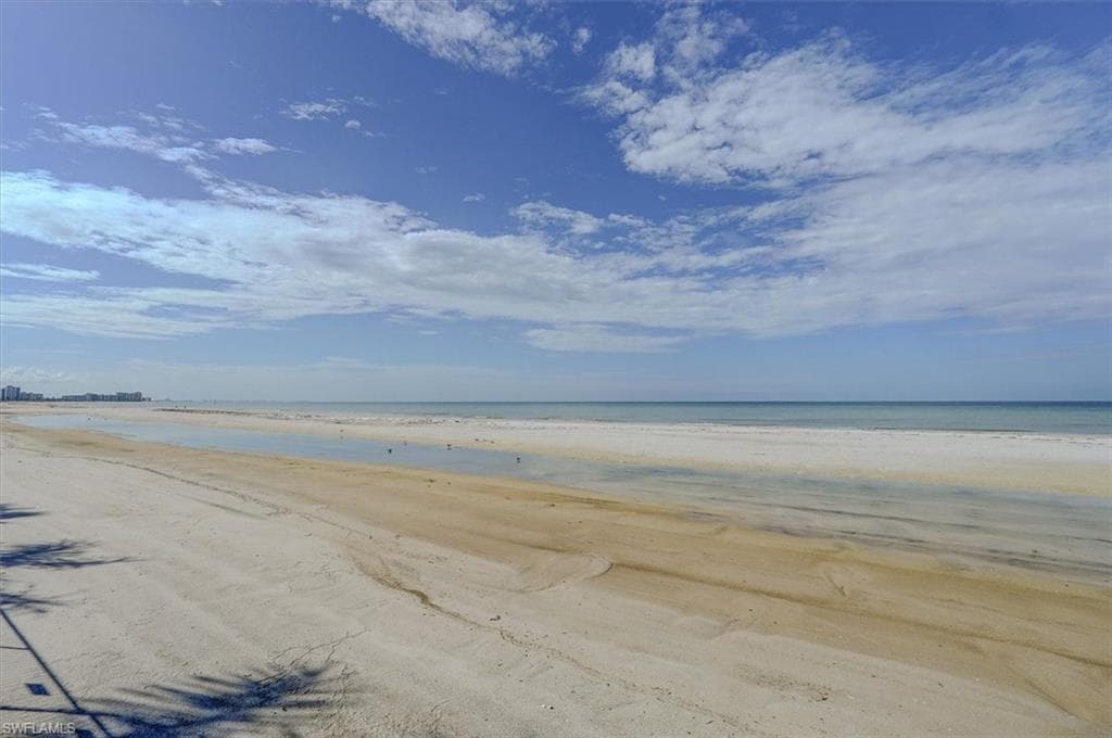 5000 Estero BLVD # 203, FORT MYERS BEACH FL 33931-32