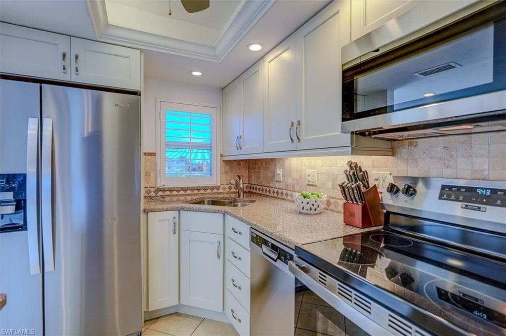 5000 Estero BLVD # 203, FORT MYERS BEACH FL 33931-10