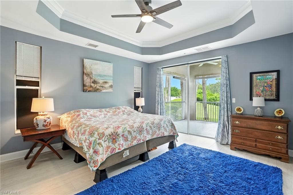 15256 Riverbend BLVD # 105, NORTH FORT MYERS FL 33917-9